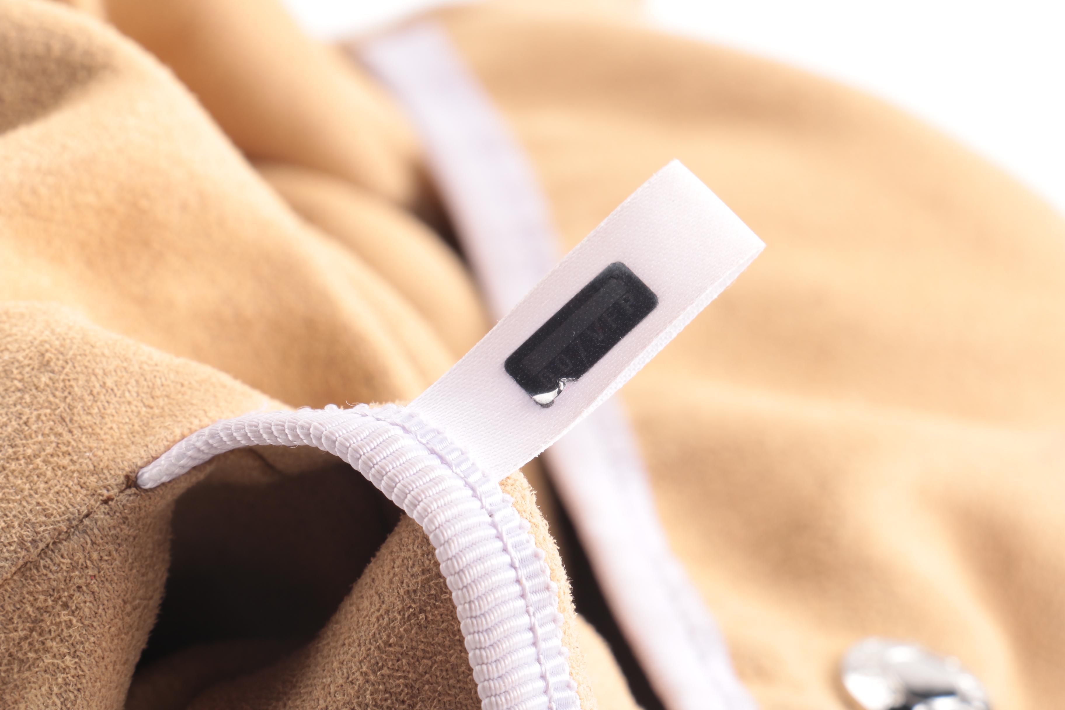 Jimmy Choo Studded Purse