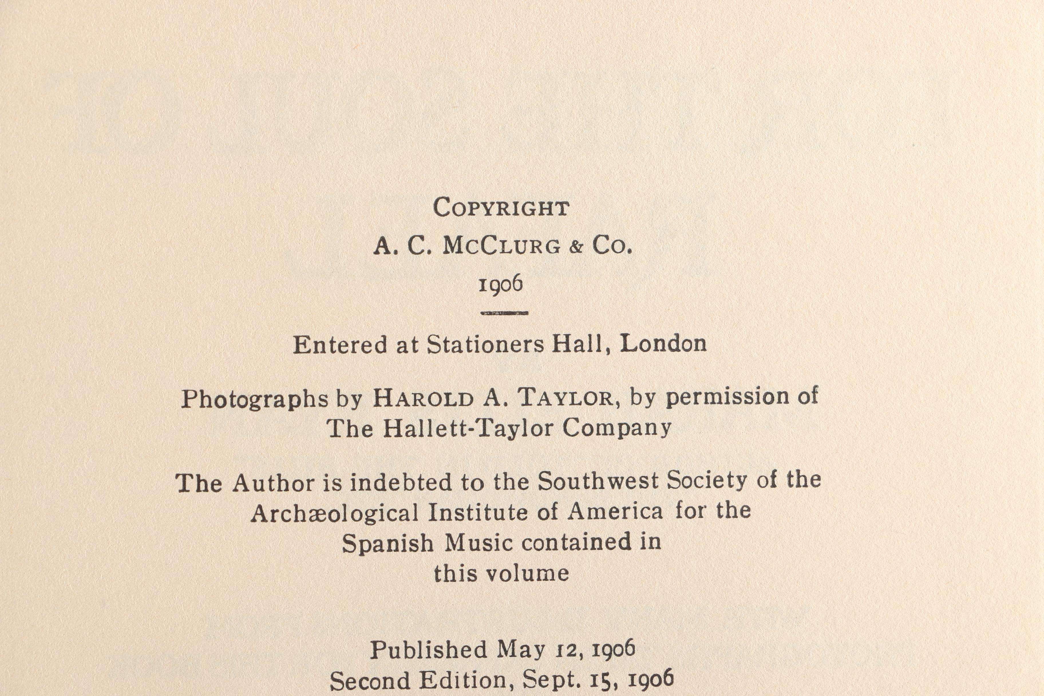 Vintage Romance and Comedy Novels