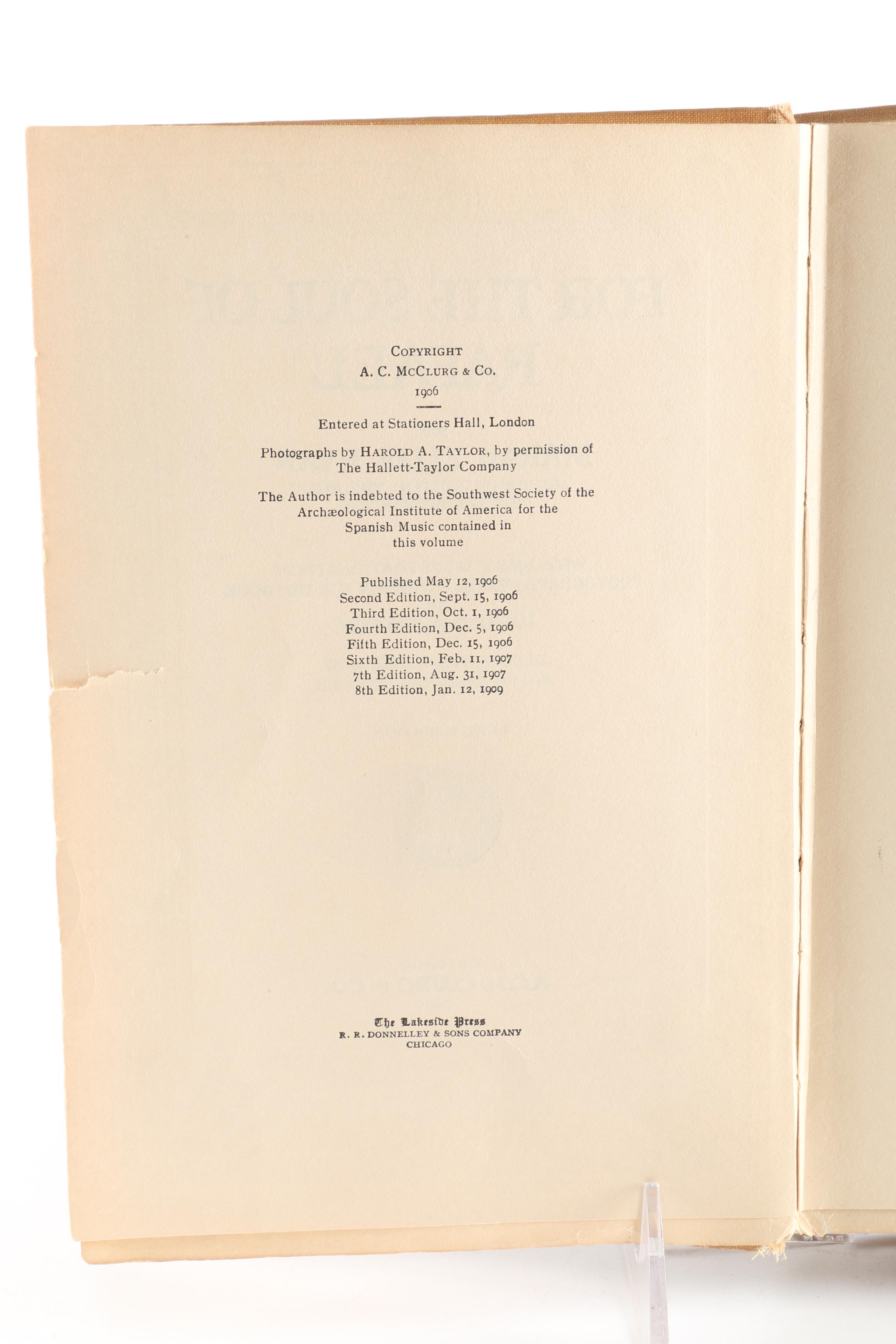 Vintage Romance and Comedy Novels