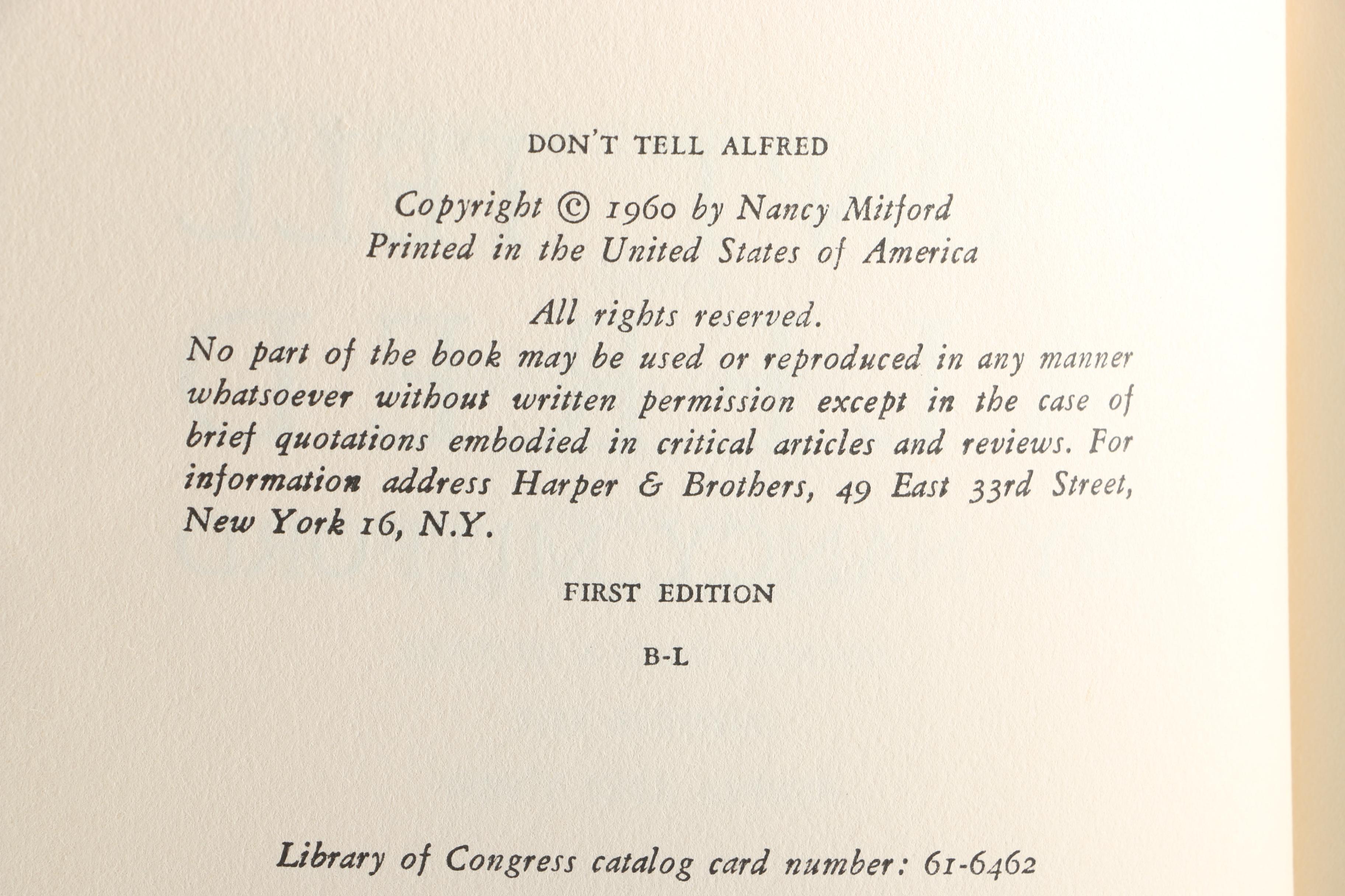 Vintage Romance and Comedy Novels