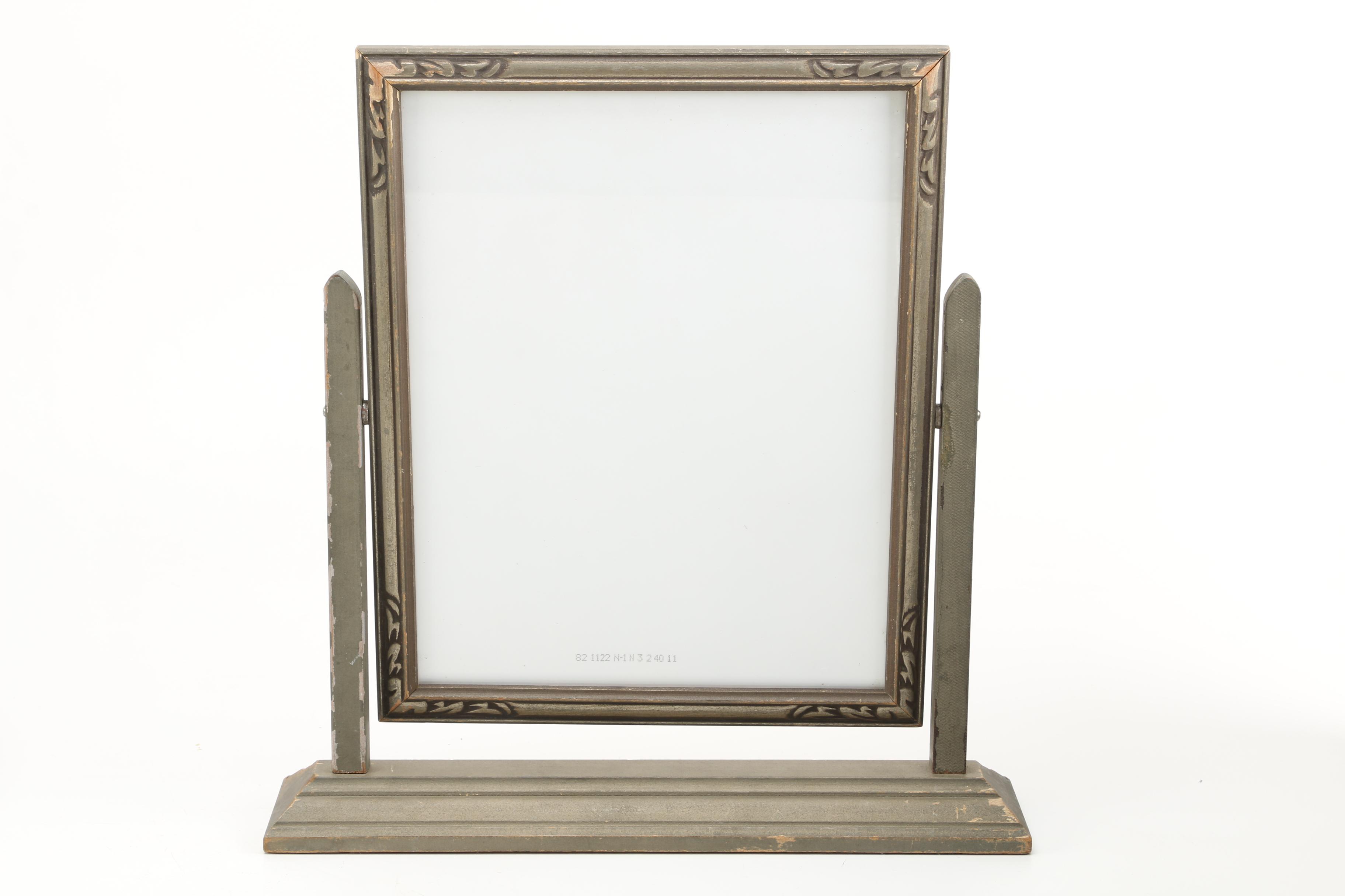 Art Deco Home Accents