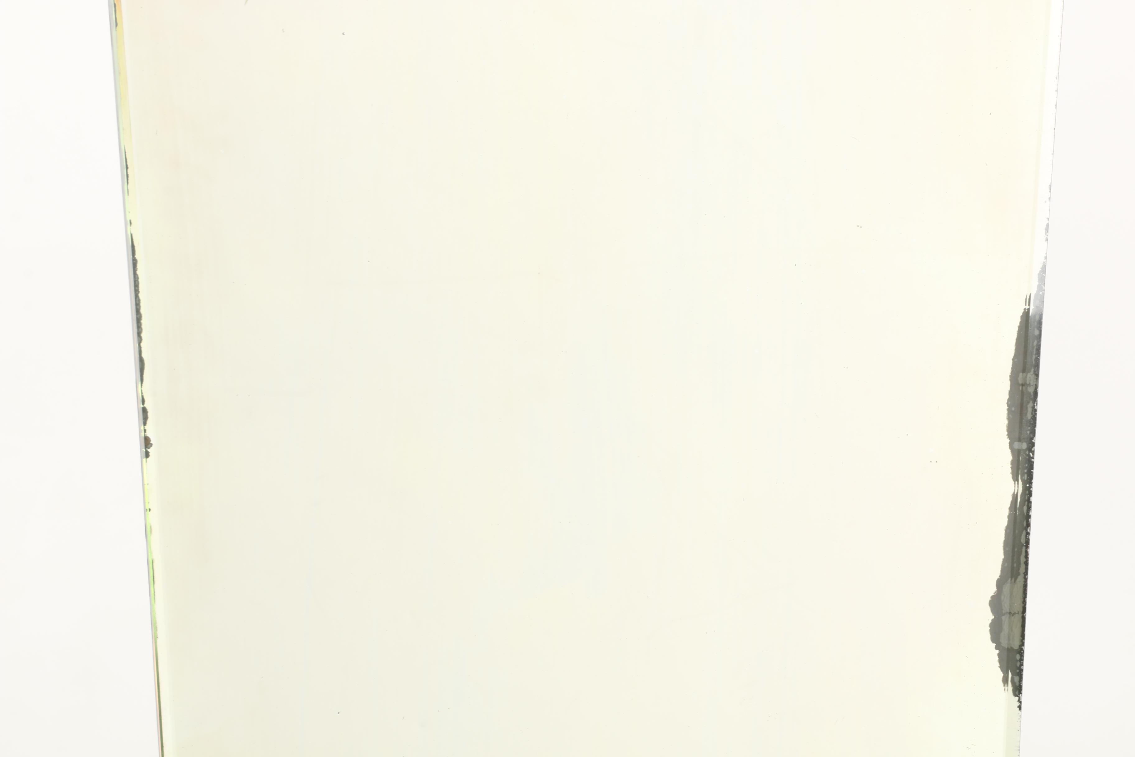 Art Deco Home Accents