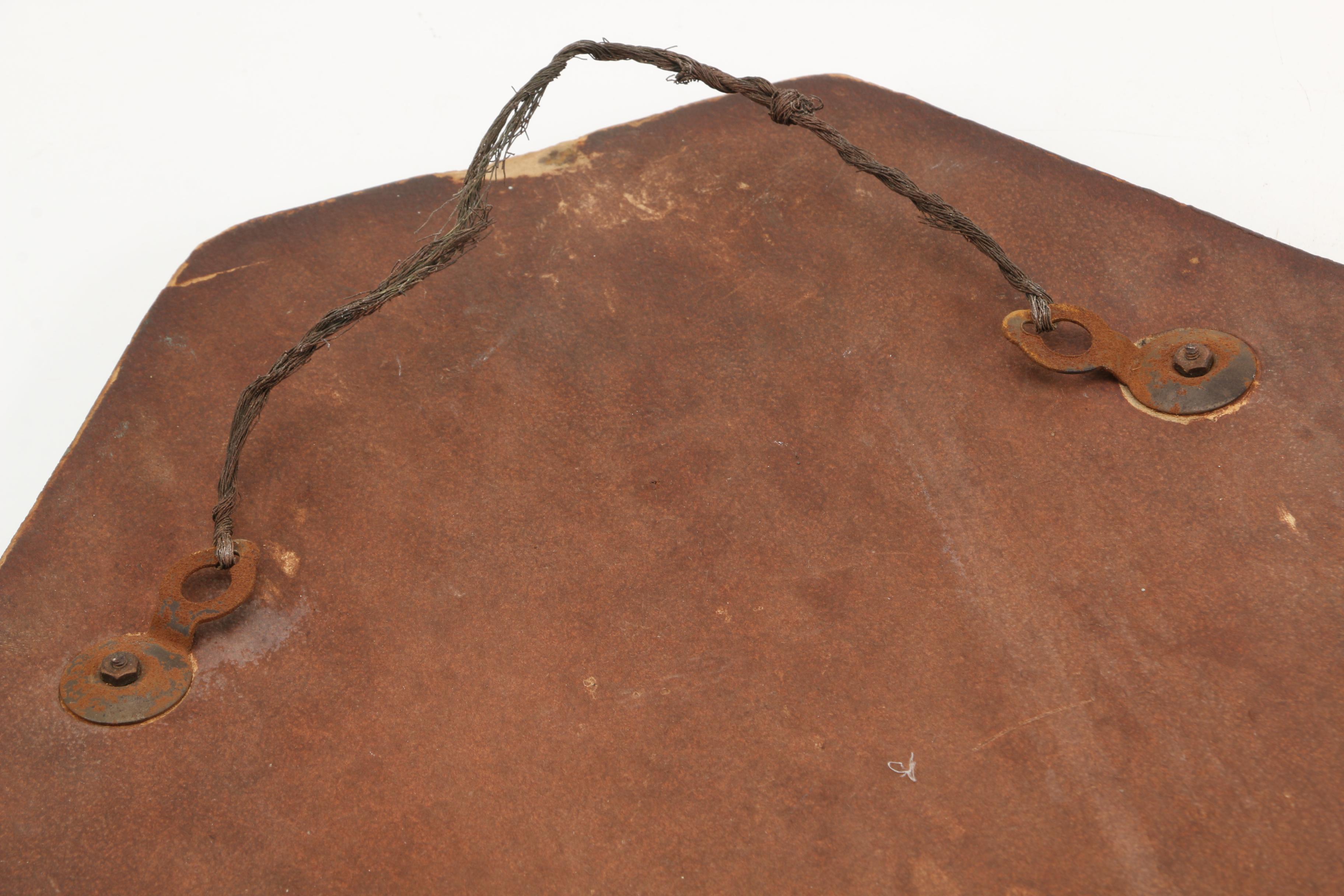 Art Deco Home Accents