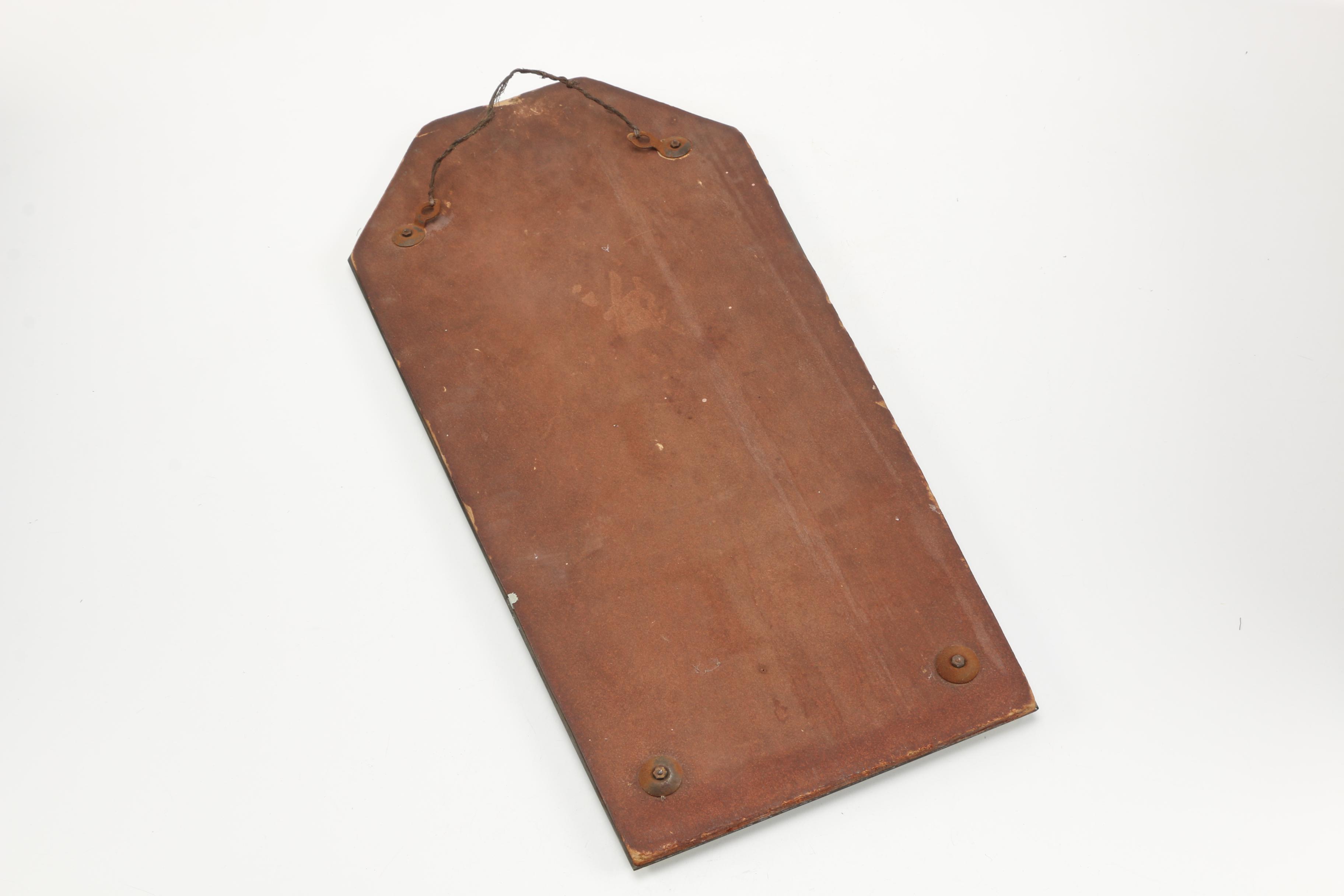 Art Deco Home Accents