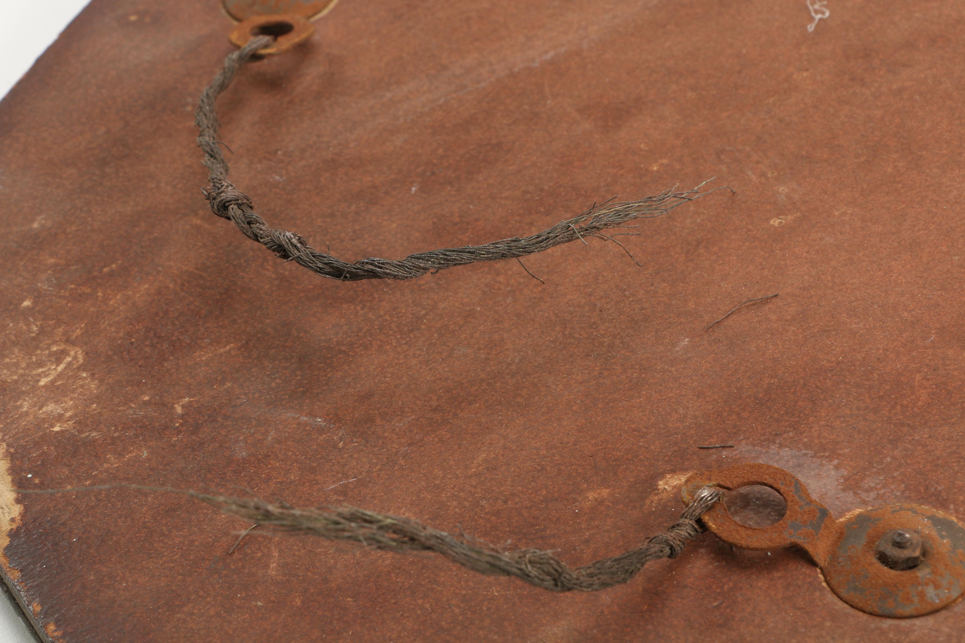 Art Deco Home Accents