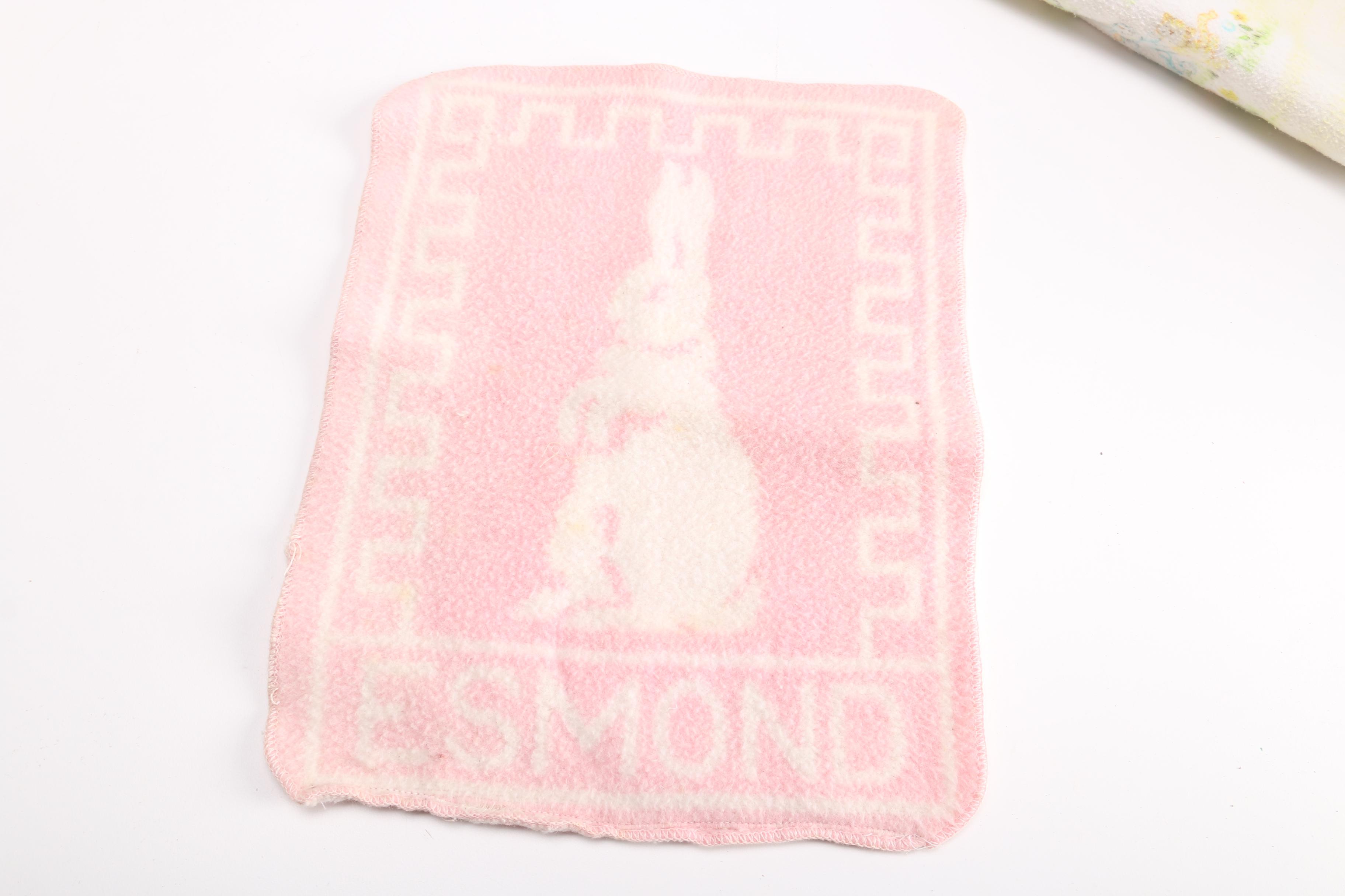 Vintage Inspired Dolls and Accessories