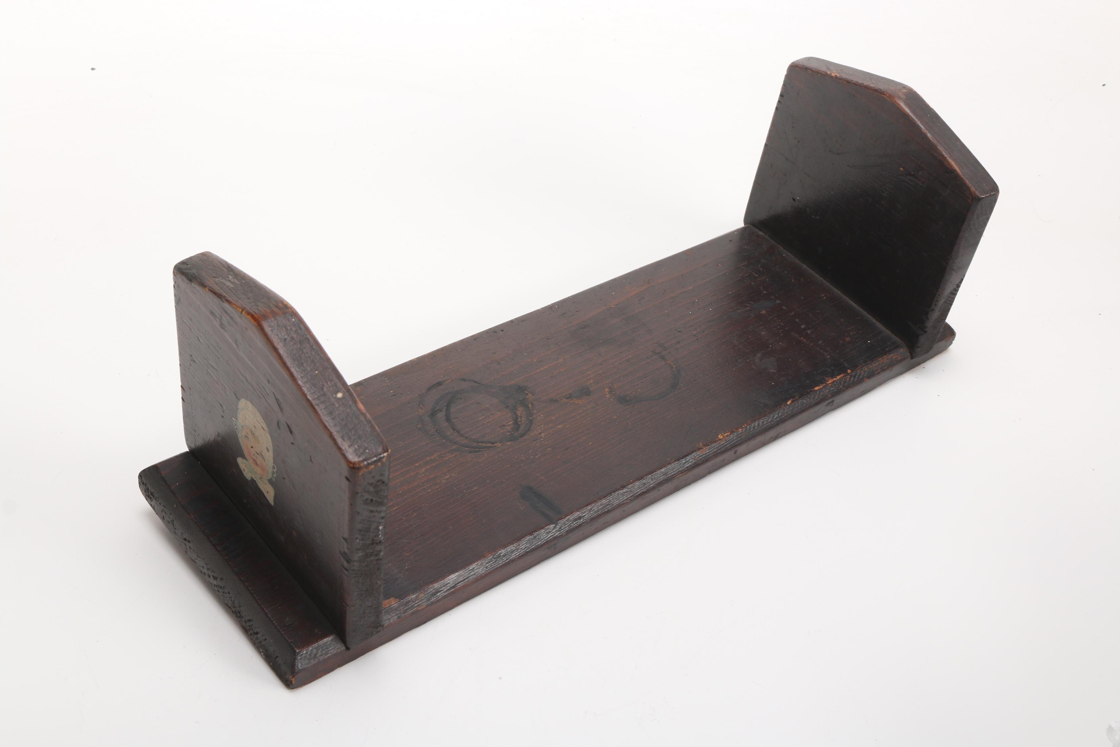 Vintage Inspired Dolls and Accessories