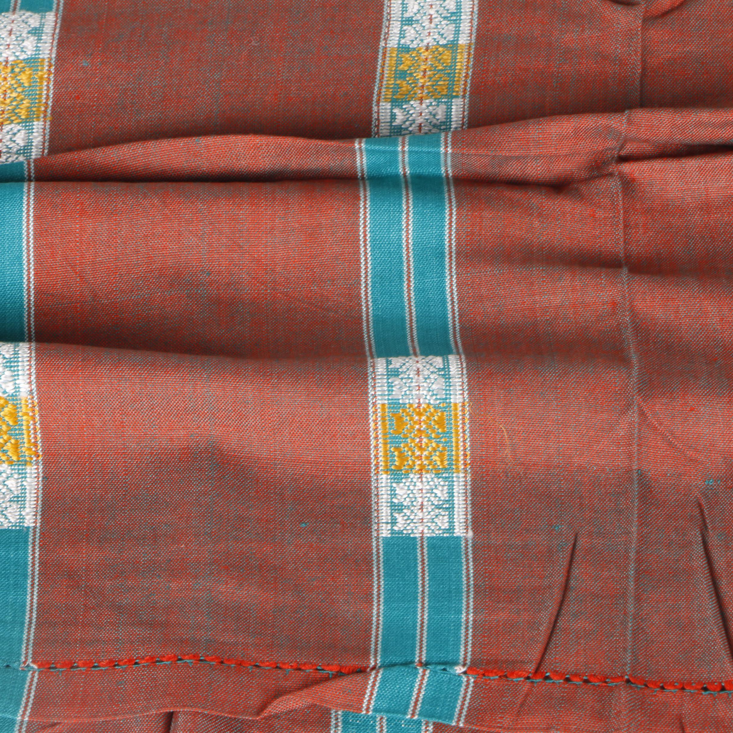 Assortment of Bedroom Linens