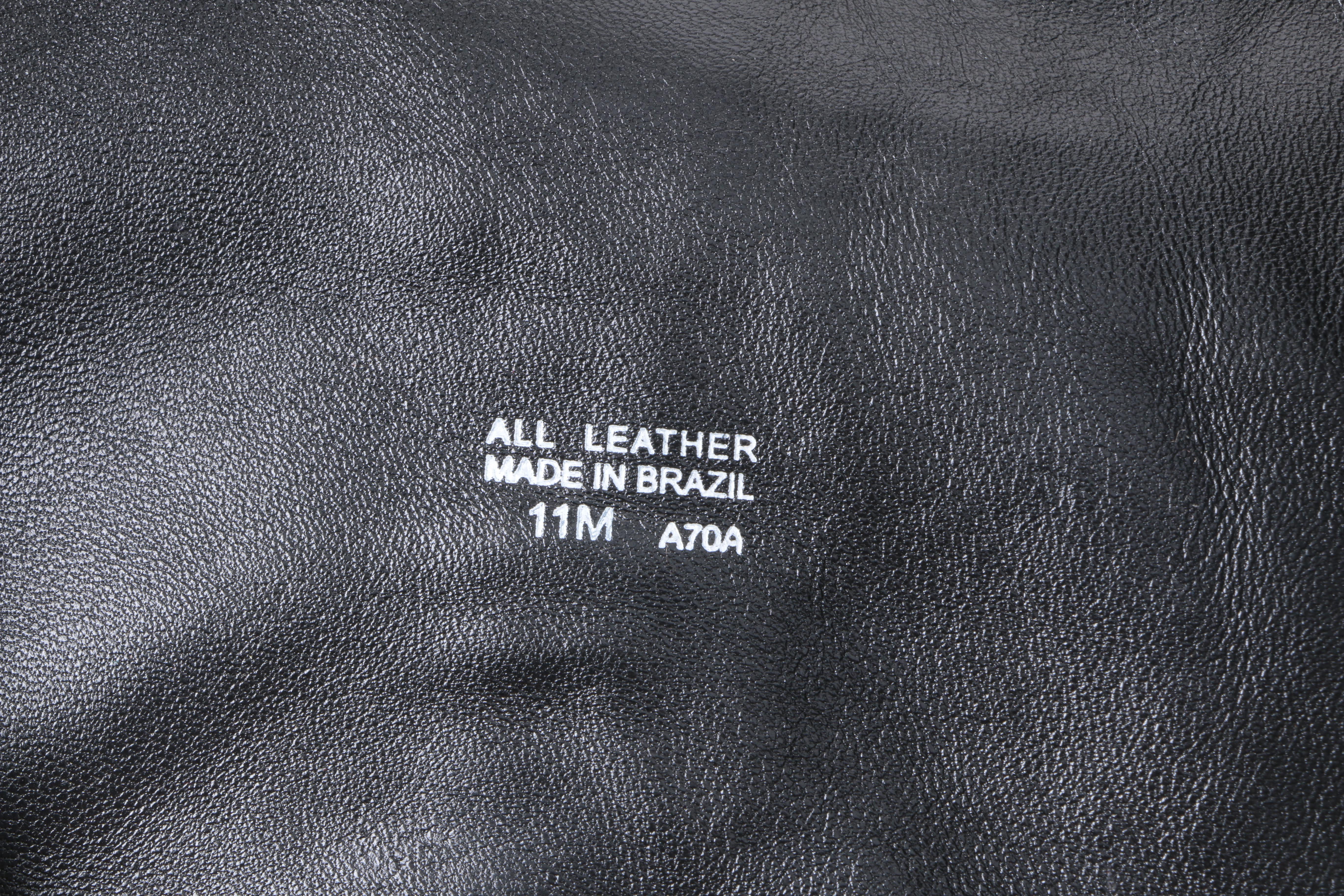 Cole Haan and Tory Burch Boots