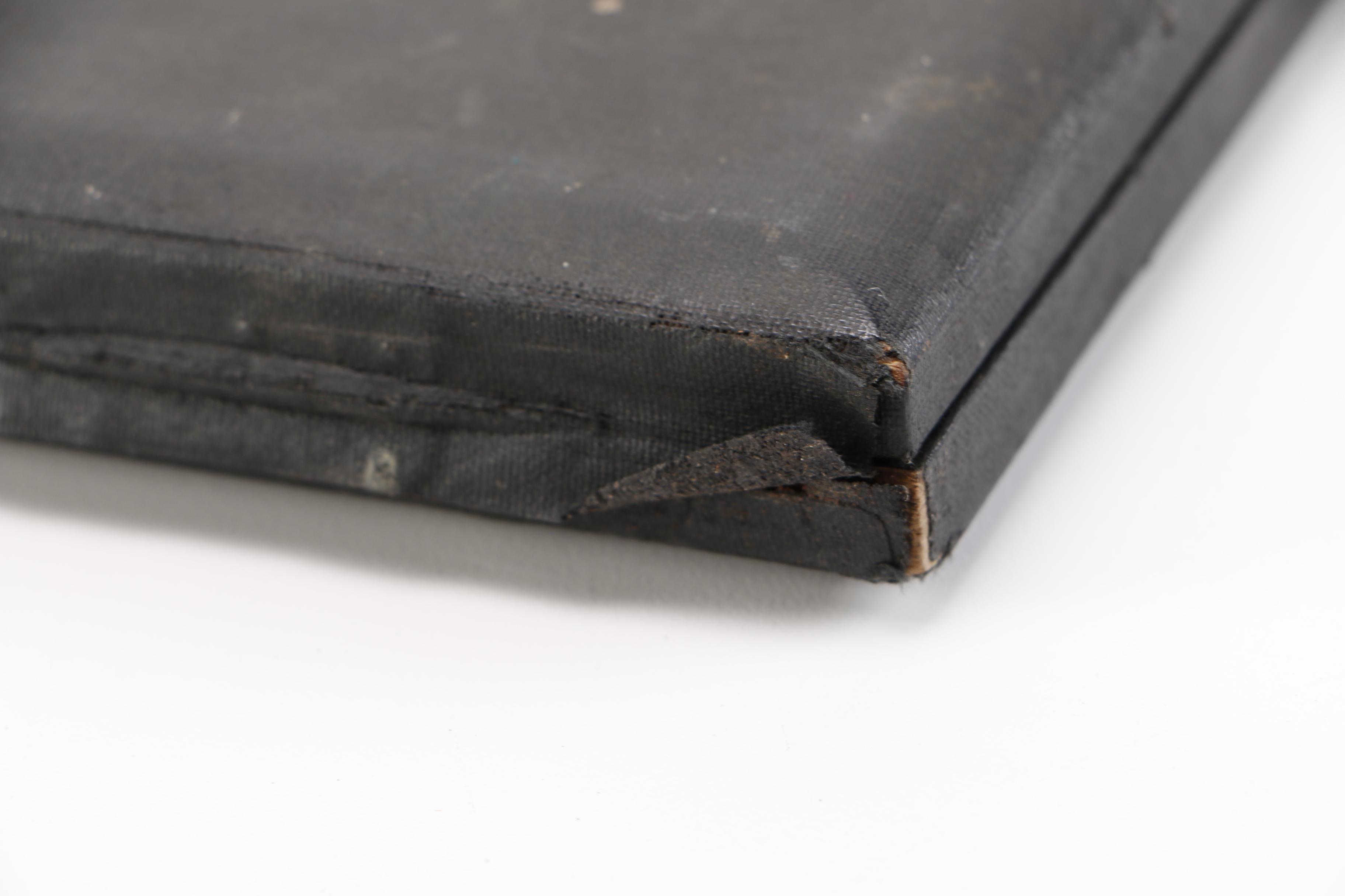 Union Instrument Corporation Scale Tool