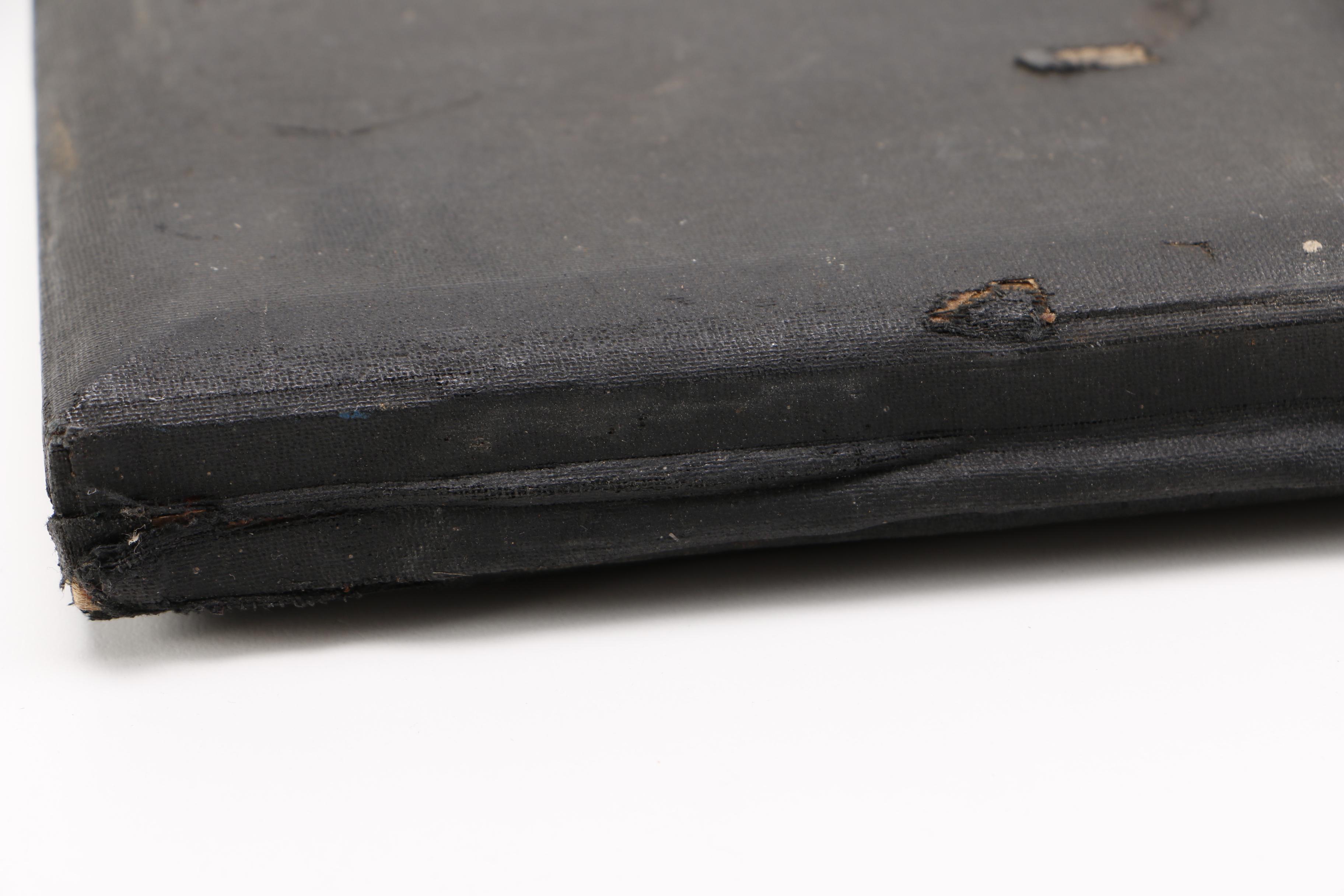 Union Instrument Corporation Scale Tool