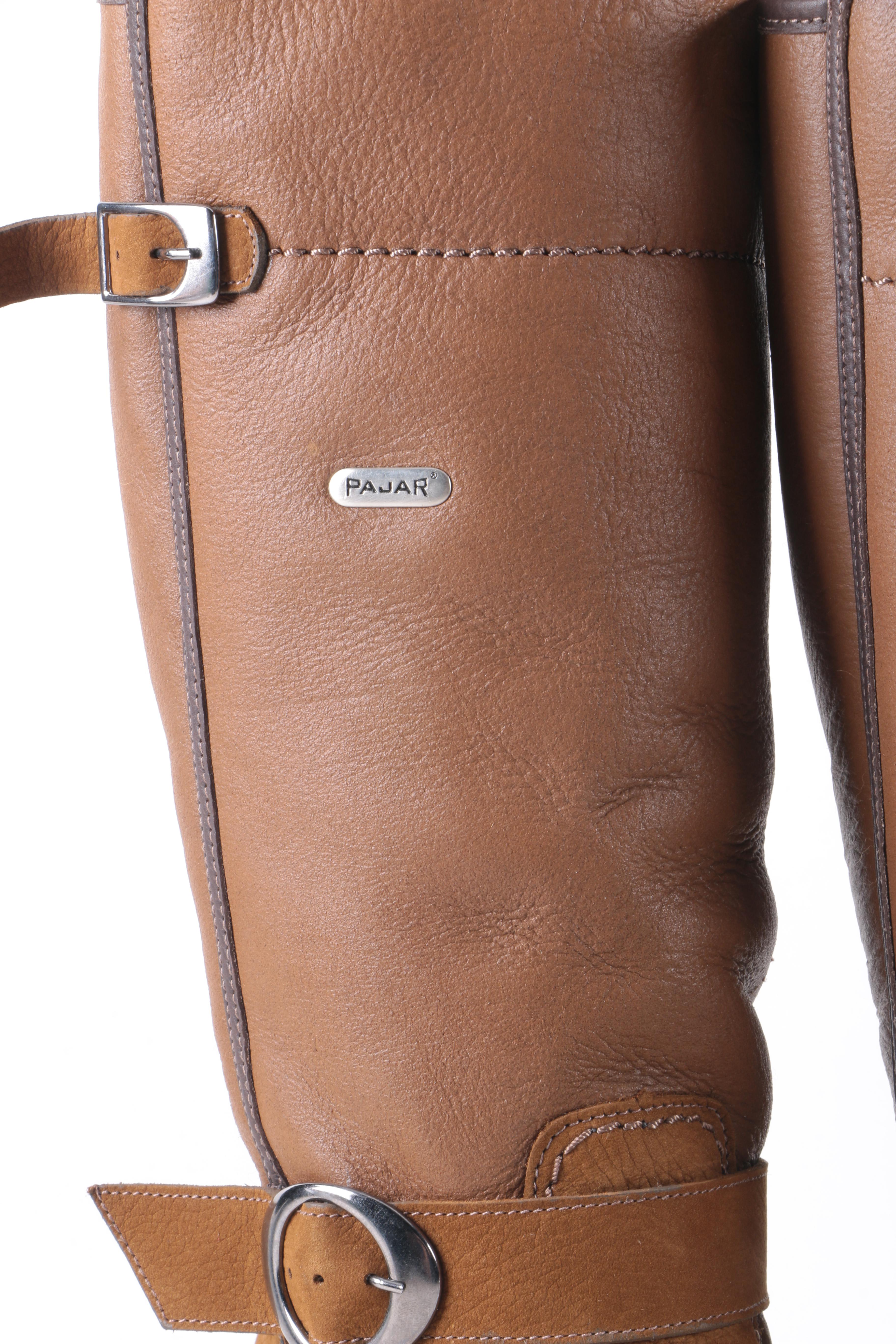 Women's Boots Including Prada