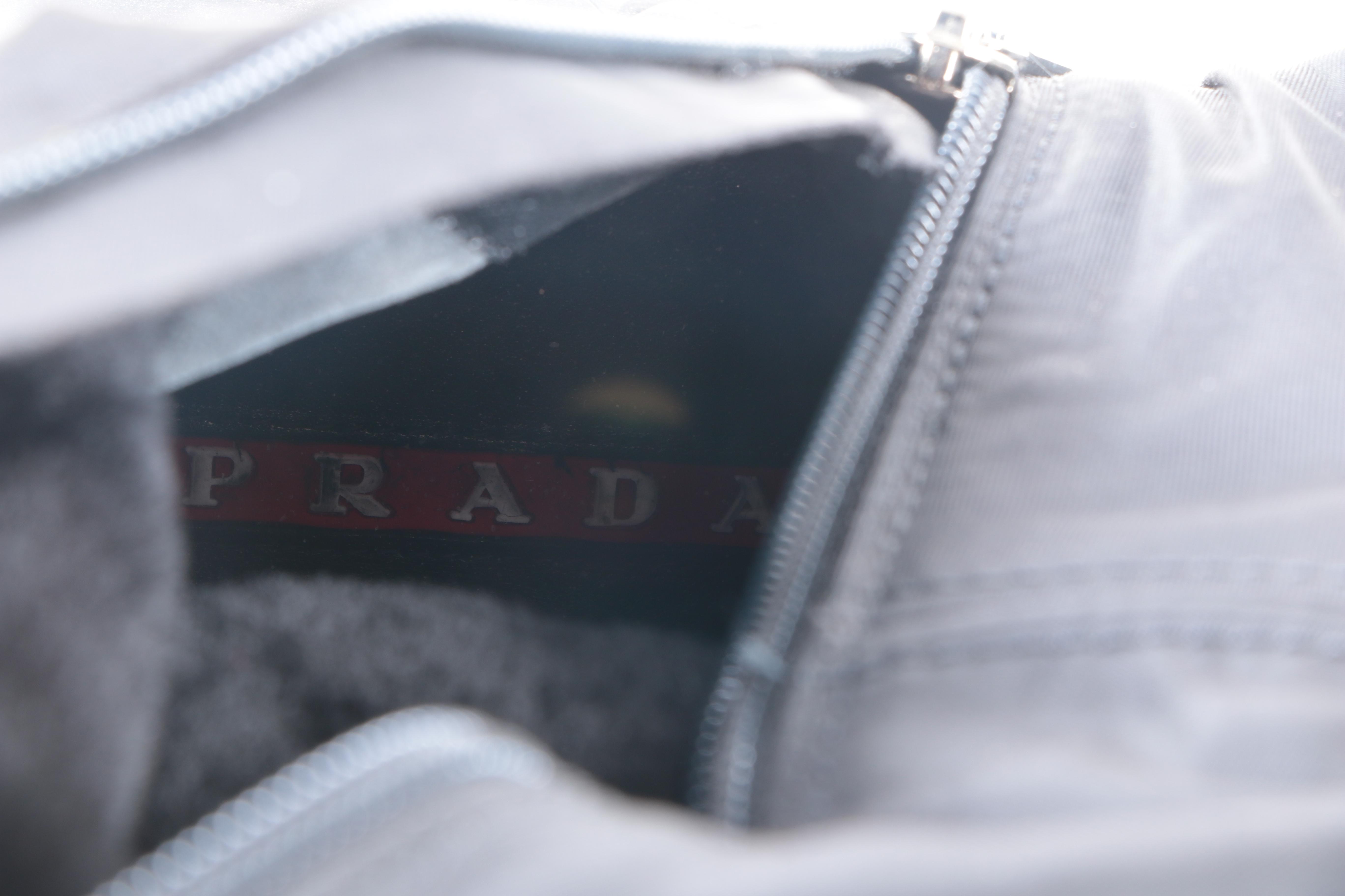 Women's Boots Including Prada