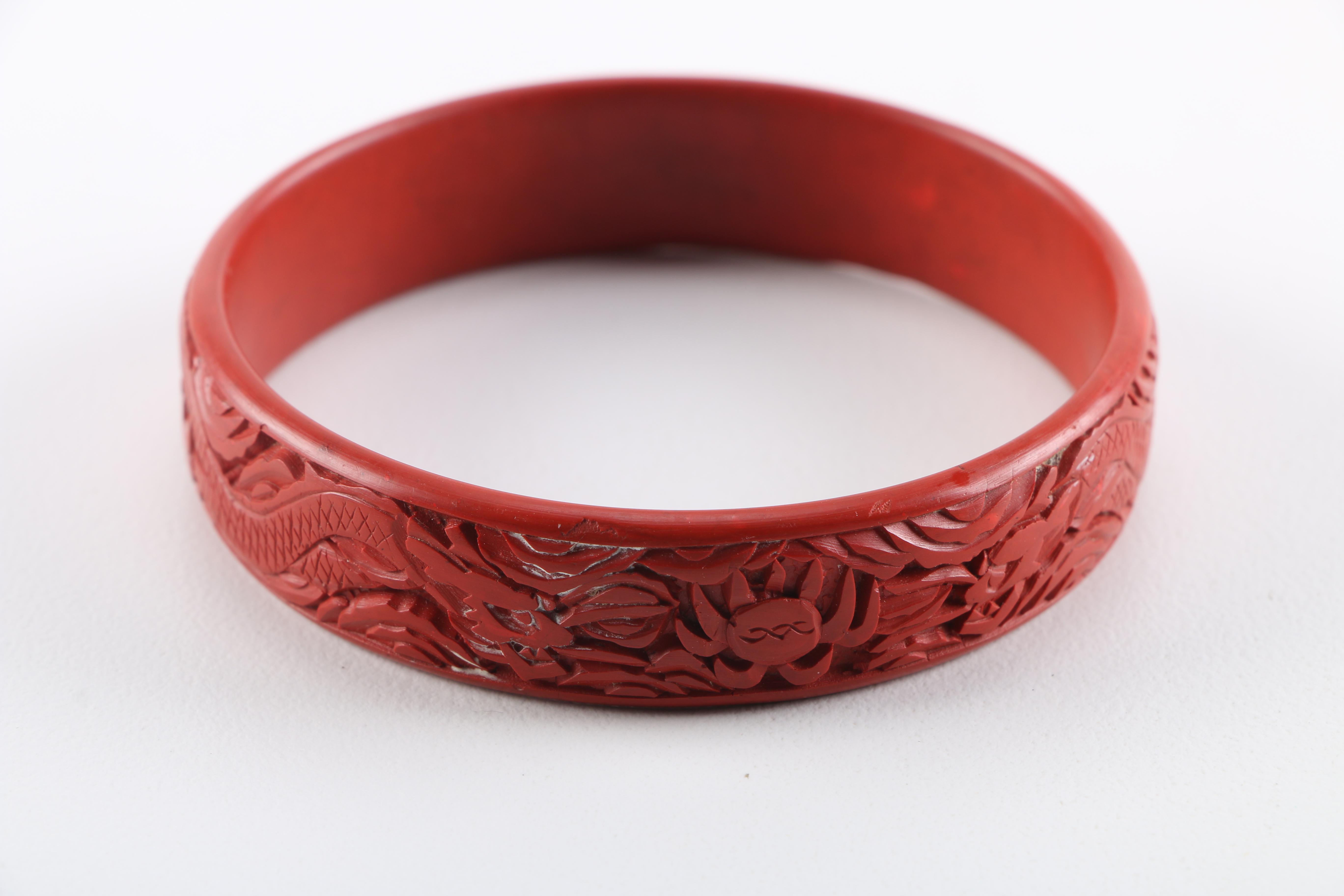 Costume Jewelry Including Cultured Pearl