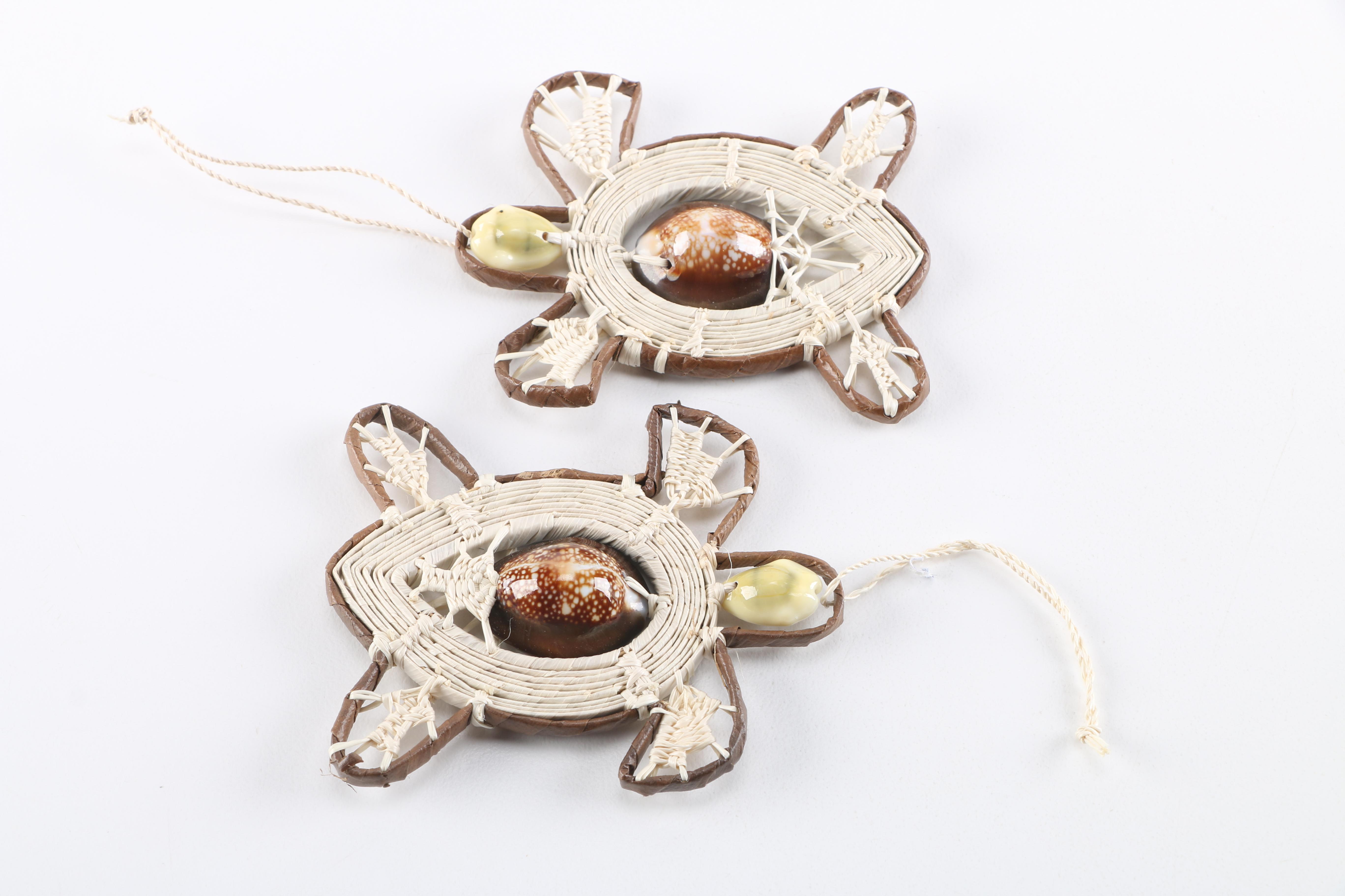 Costume Jewelry Including Cultured Pearl