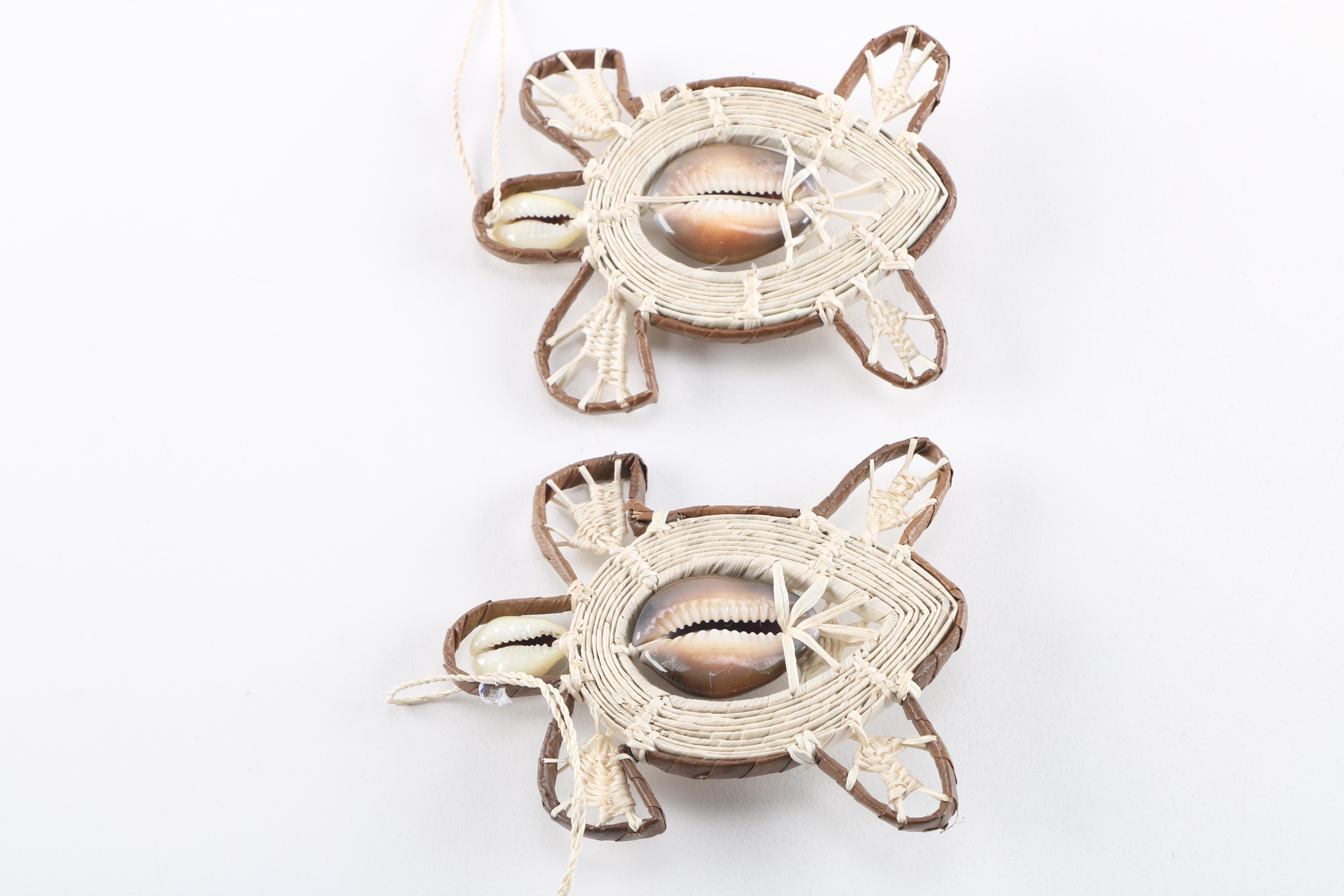 Costume Jewelry Including Cultured Pearl