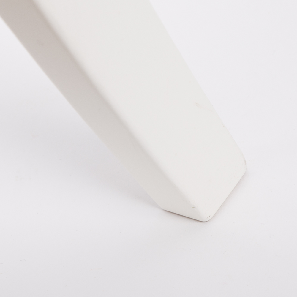 Purple Upholstered Chairs