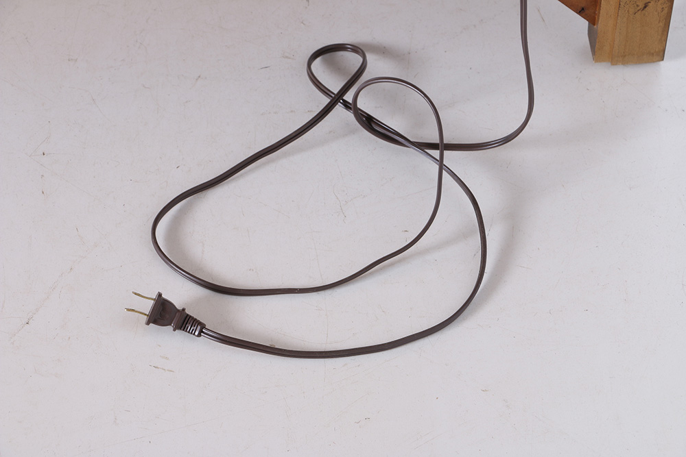 Contemporary Side Board and Cabinet