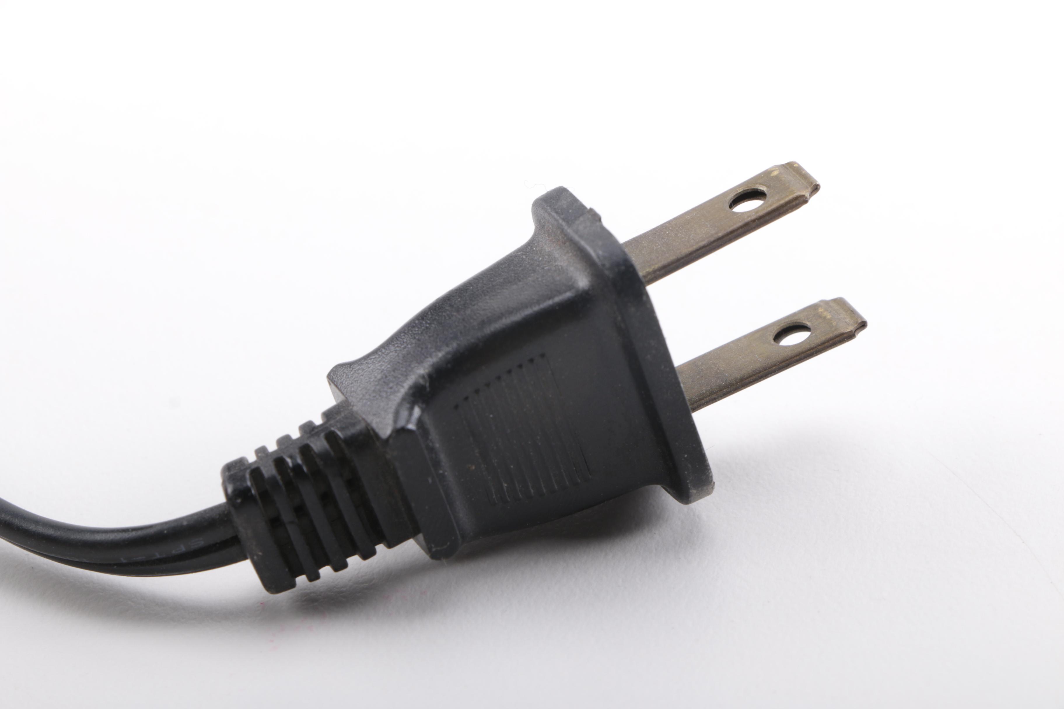 Steel Lamp of Woman Dancing with Glass Globe