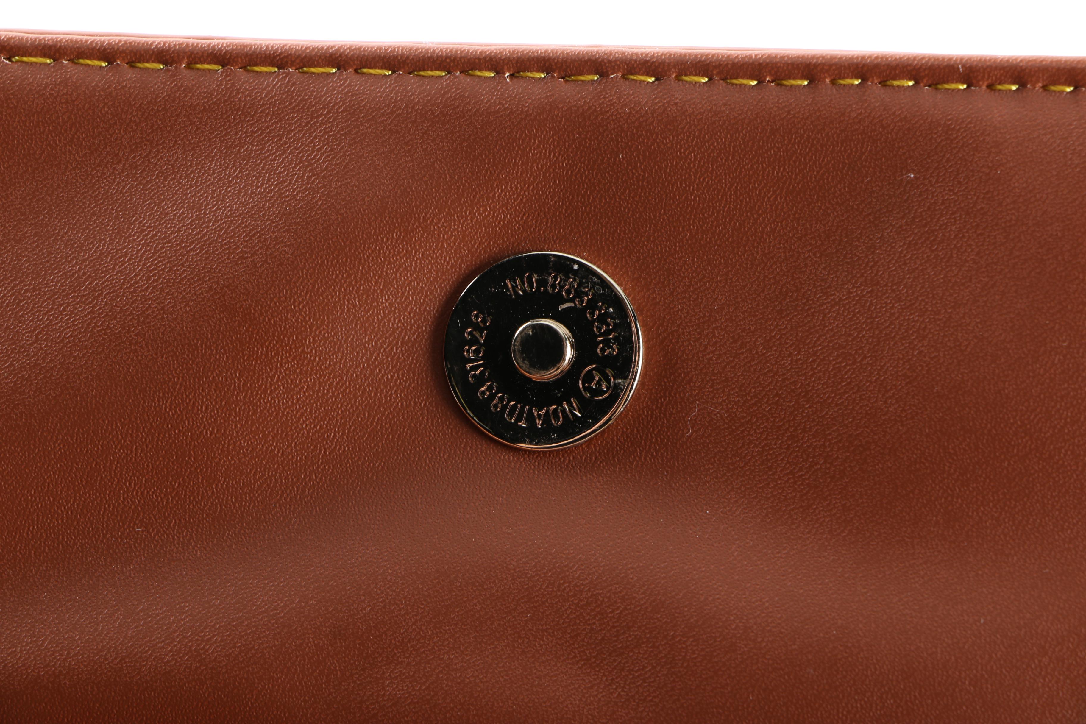 Clutch Purses Featuring Lauren Merkin and Sondra Roberts