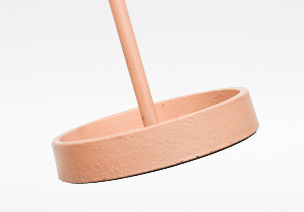 Creative Co-op "Felicia" Arrow Jewelry Holders