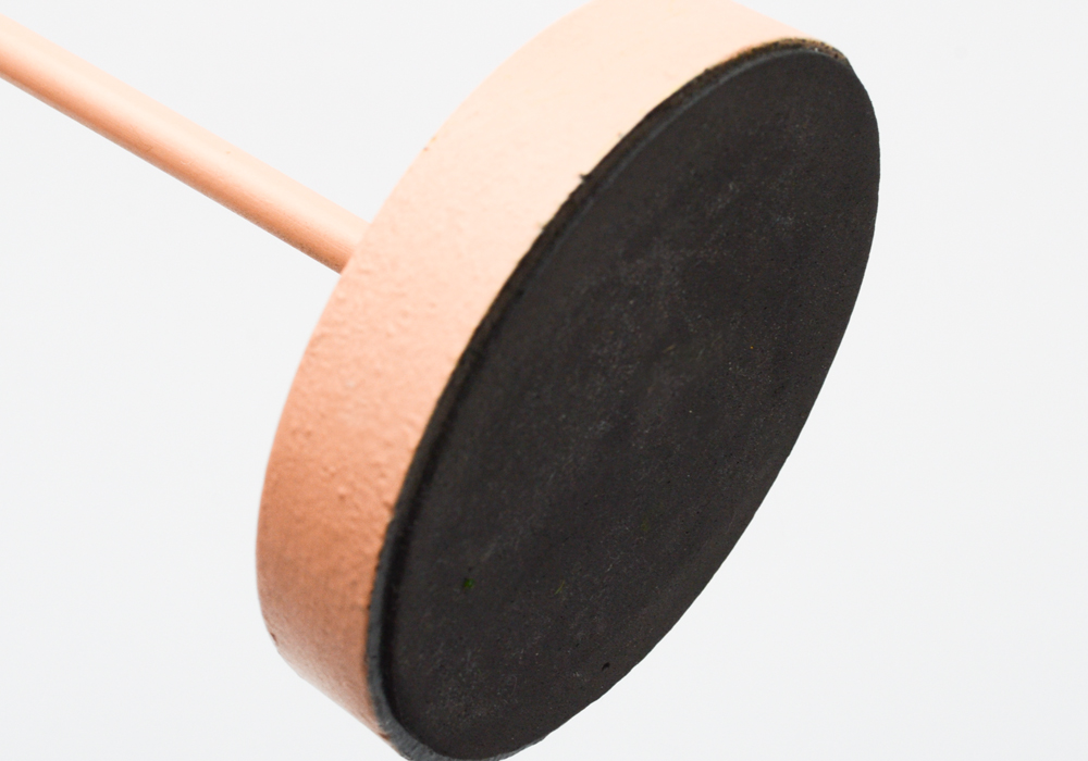 Creative Co-op "Felicia" Arrow Jewelry Holders