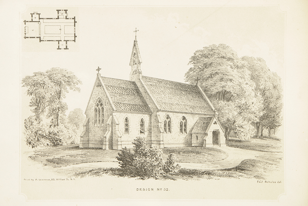 After G. Cottafavi Engravings on Paper Classical Composition