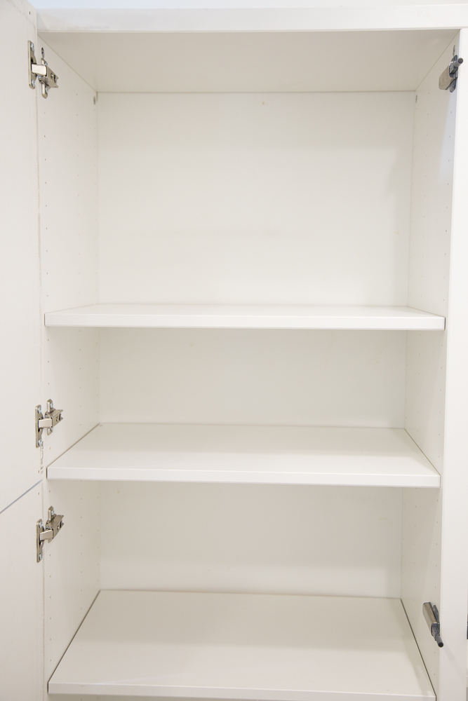 IKEA Besta Tofta Cabinet