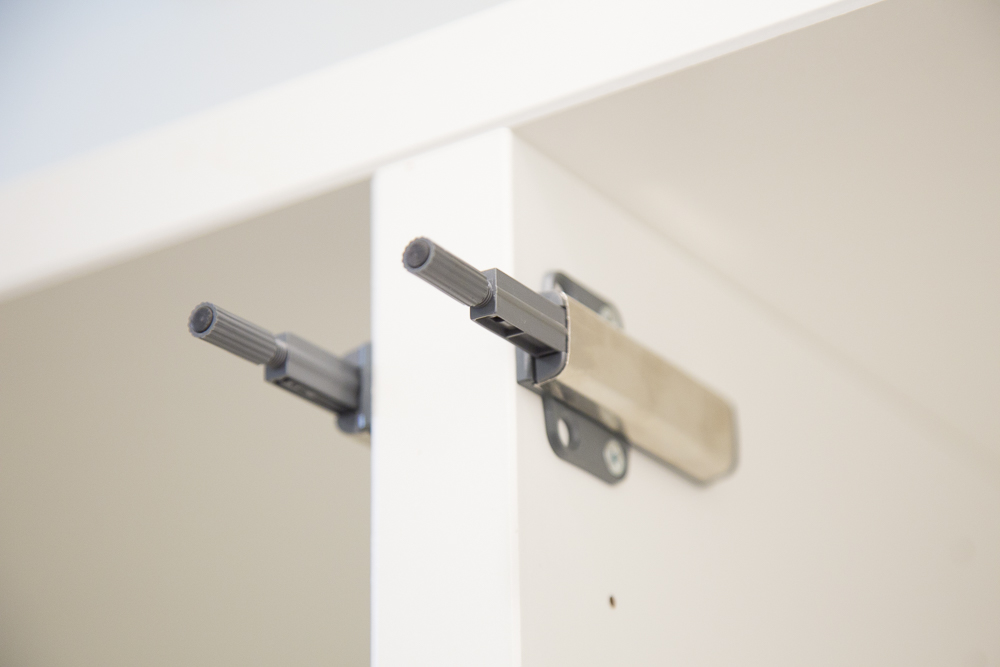 IKEA Besta Tofta Cabinet