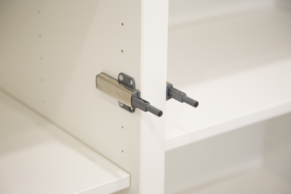 IKEA Besta Tofta Cabinet