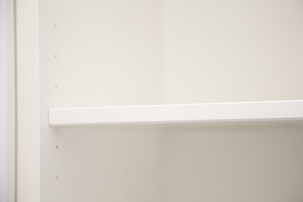 IKEA Besta Tofta Cabinet