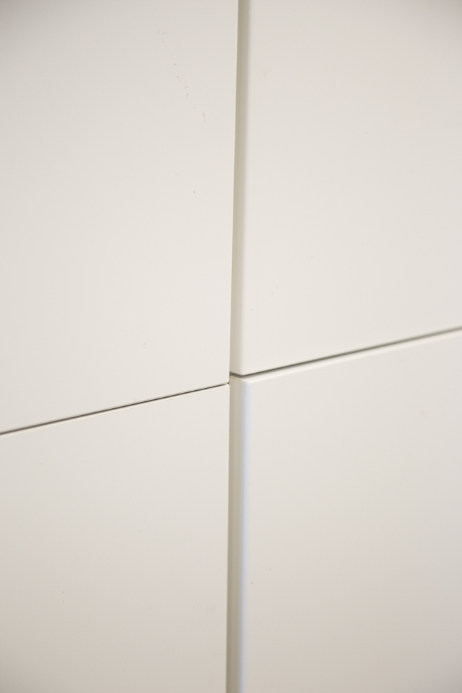 IKEA Besta Tofta Cabinet