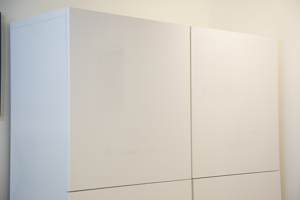 IKEA Besta Tofta Cabinet