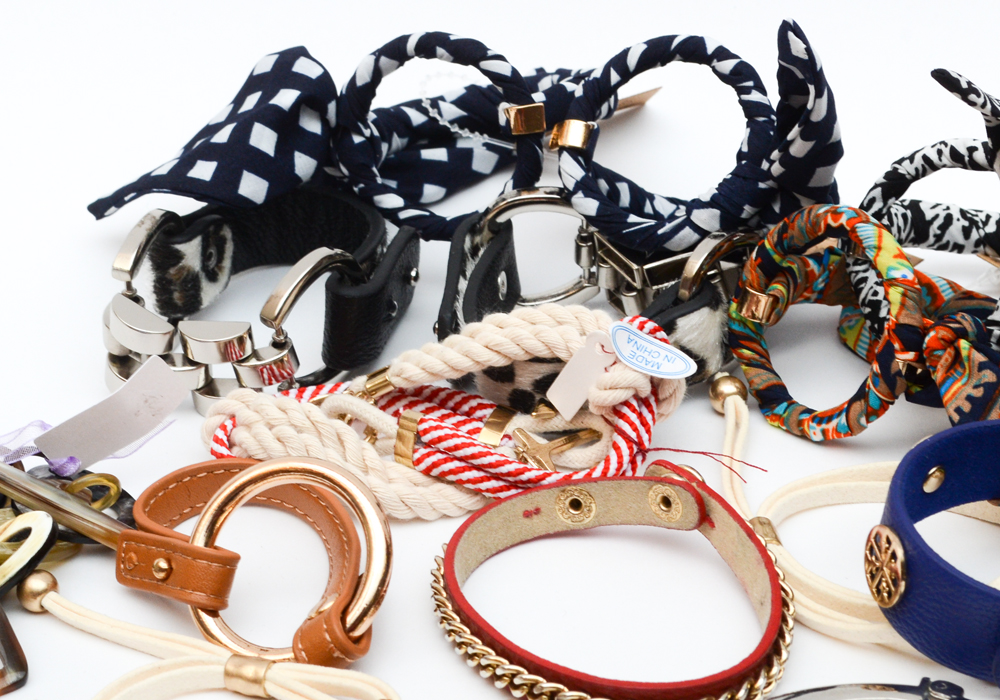 Modern Fashion Bracelets