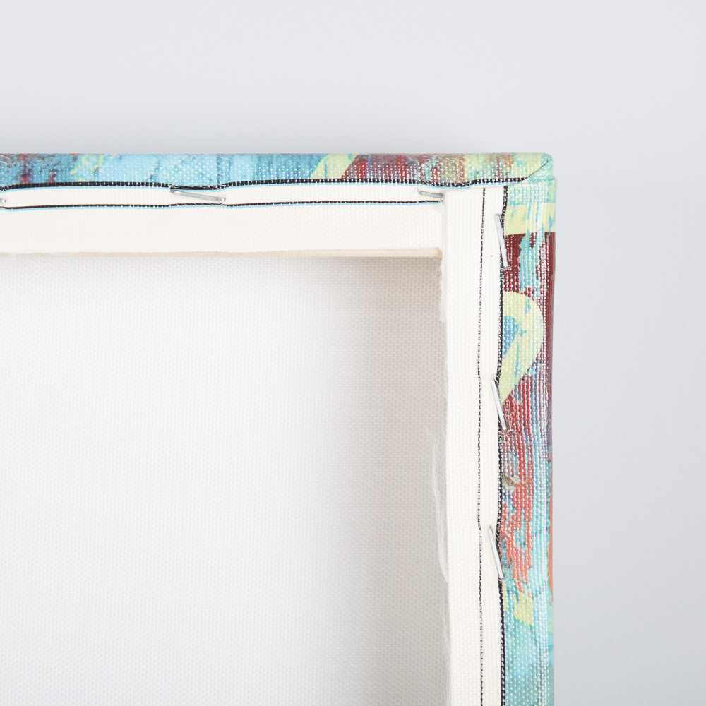 Patrick Reid O'Brien Signed Giclee "Sydney Harbor"