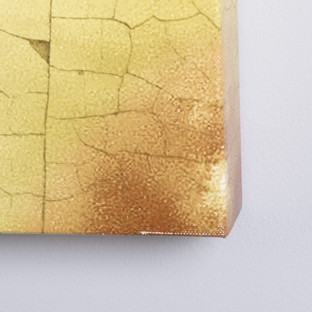 Patrick Reid O'Brien Signed Giclee "New York"