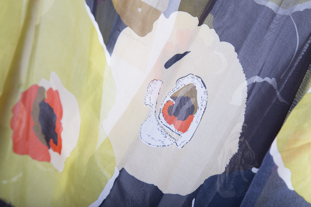 Do Everything In Love Women's Boutique One Size Tunics