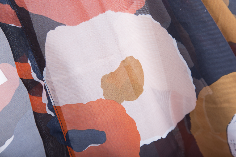 Do Everything In Love Women's Boutique One Size Tunics