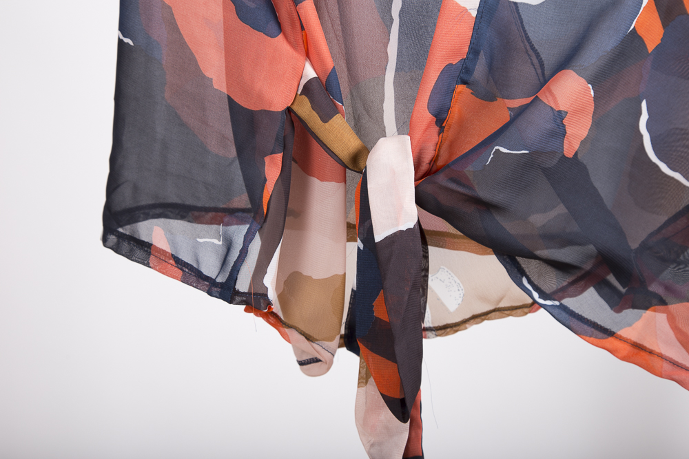 Do Everything In Love Women's Boutique One Size Tunics