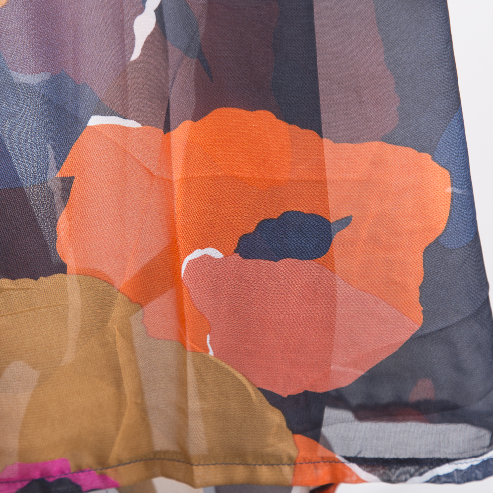 Do Everything In Love Women's Boutique One Size Tunics