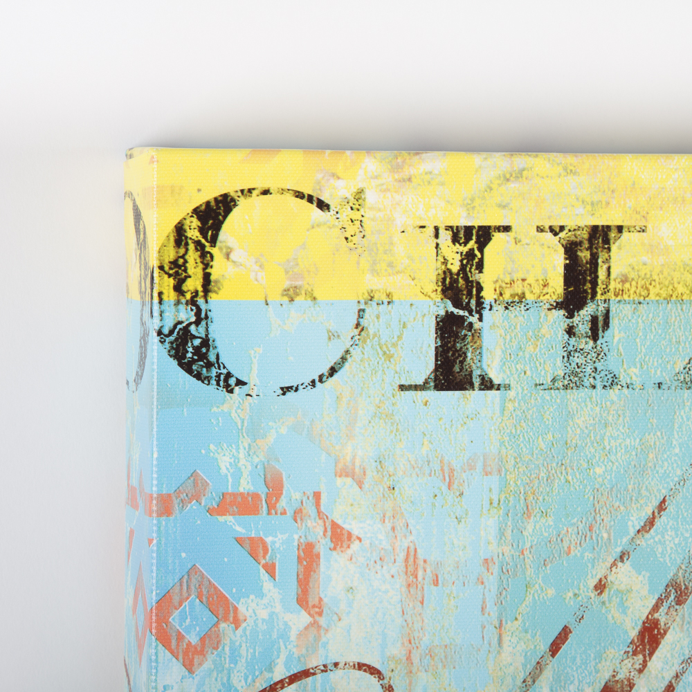 Patrick Reid O'Brien Signed Giclees Bird Motif Pair