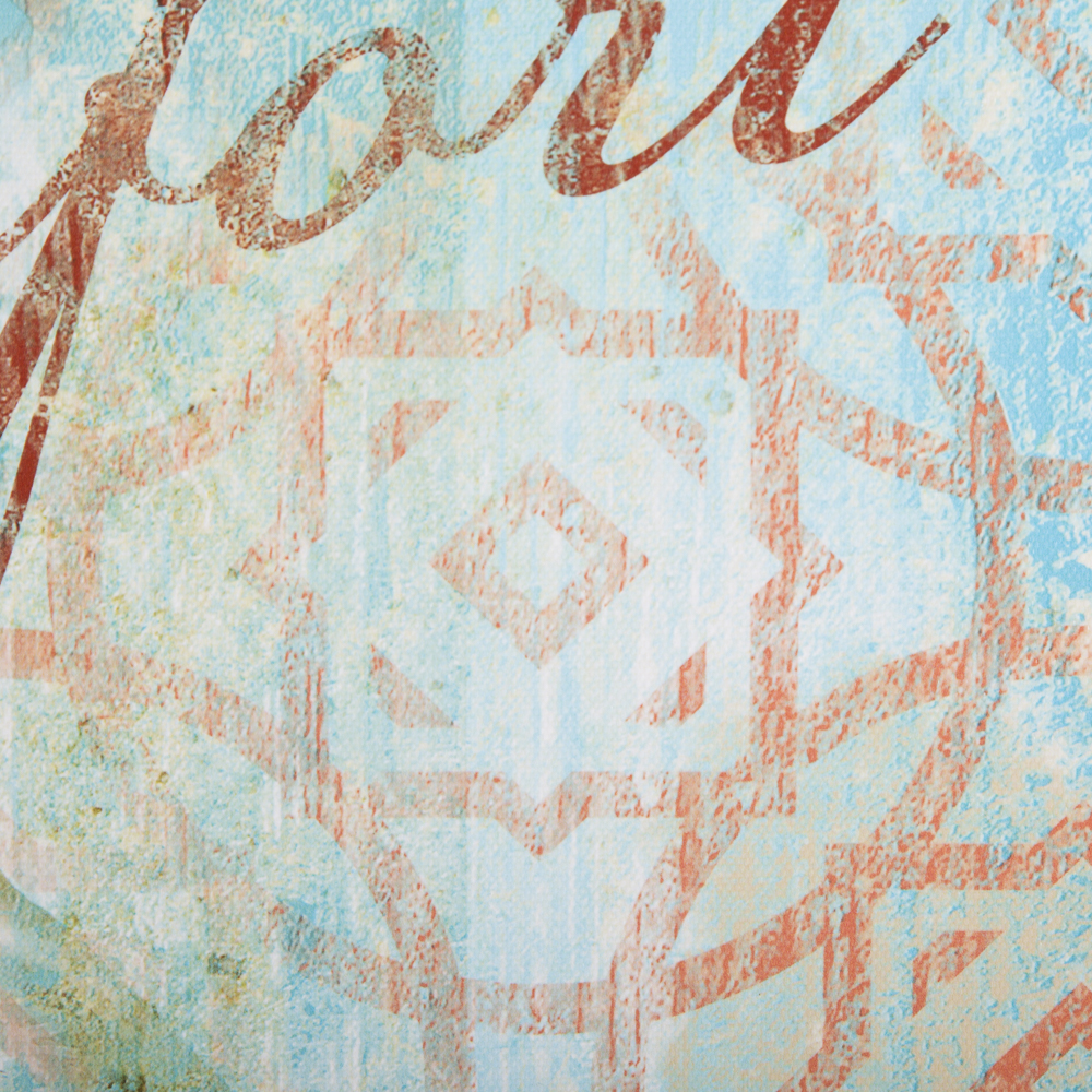 Patrick Reid O'Brien Signed Giclees Bird Motif Pair