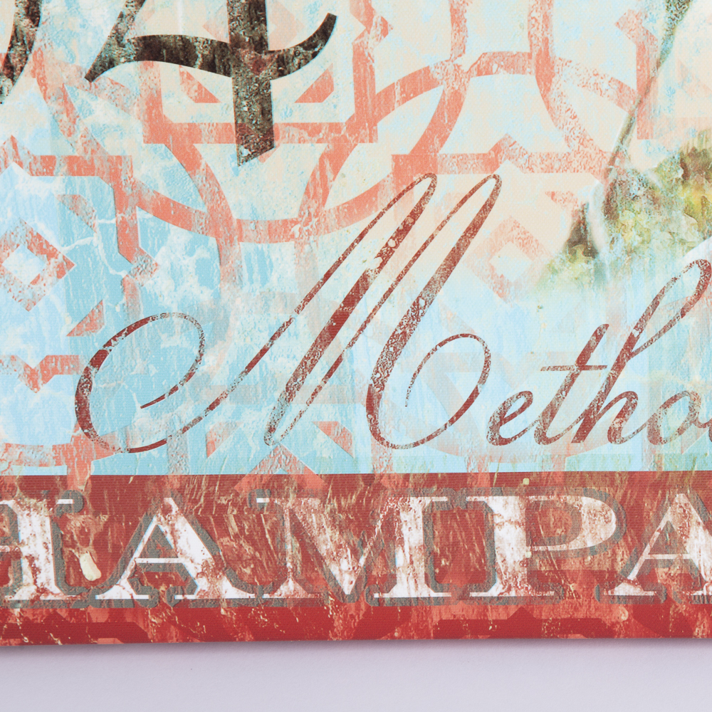 Patrick Reid O'Brien Signed Giclees Bird Motif Pair