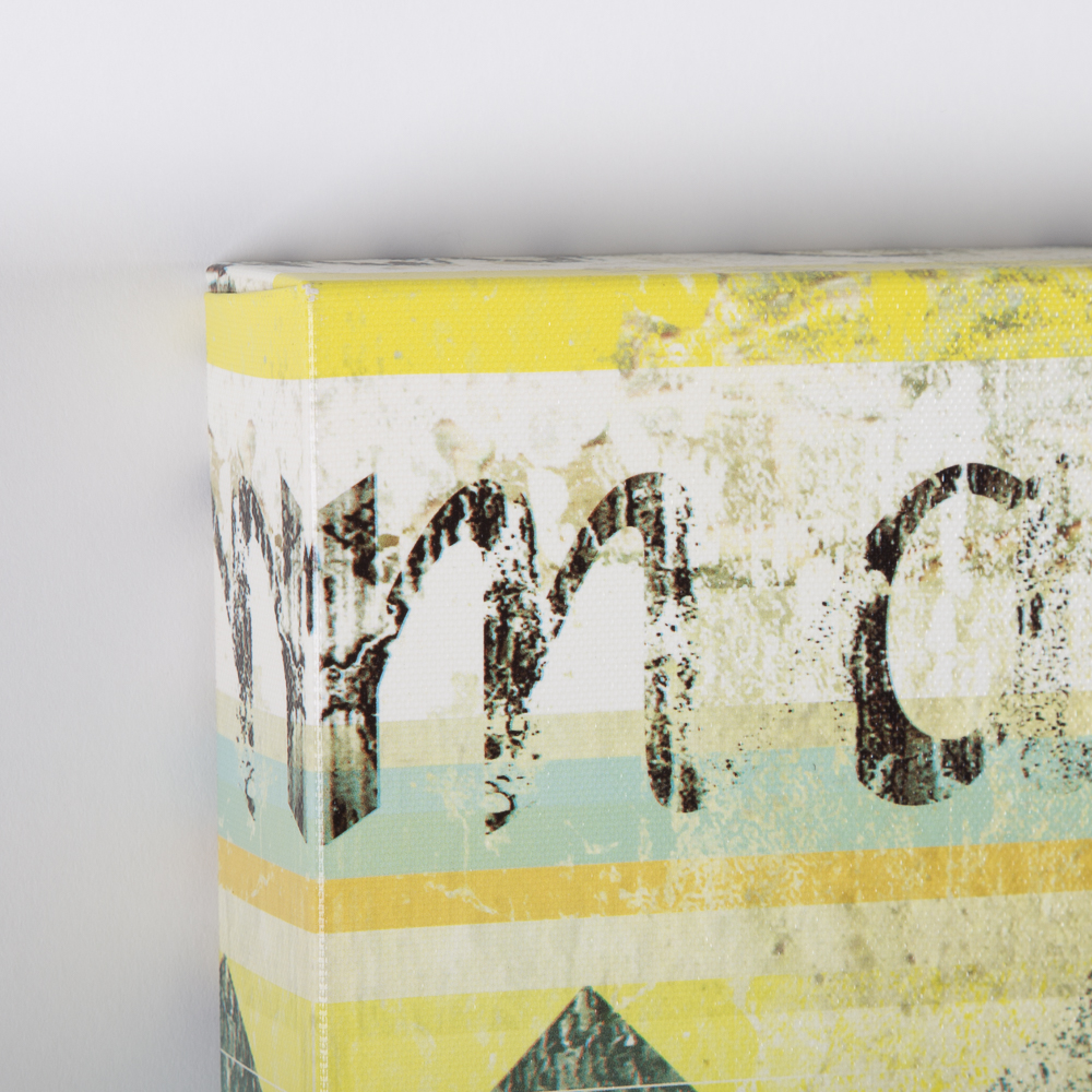 Patrick Reid O'Brien Signed Giclees Bird Motif Pair