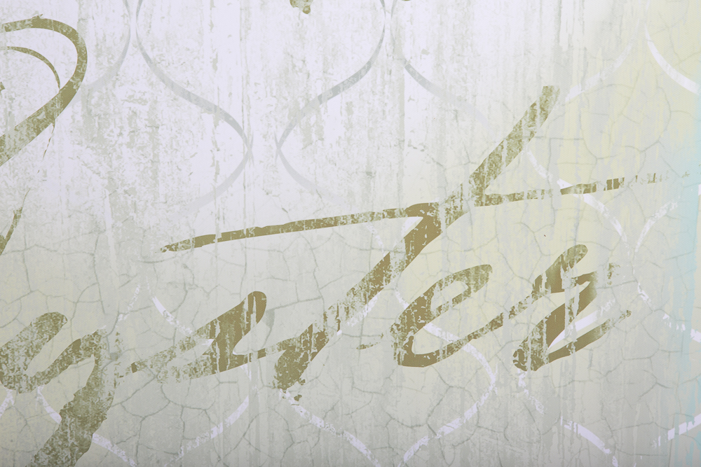 Patrick Reid O'Brien Signed Giclee "Oyster"