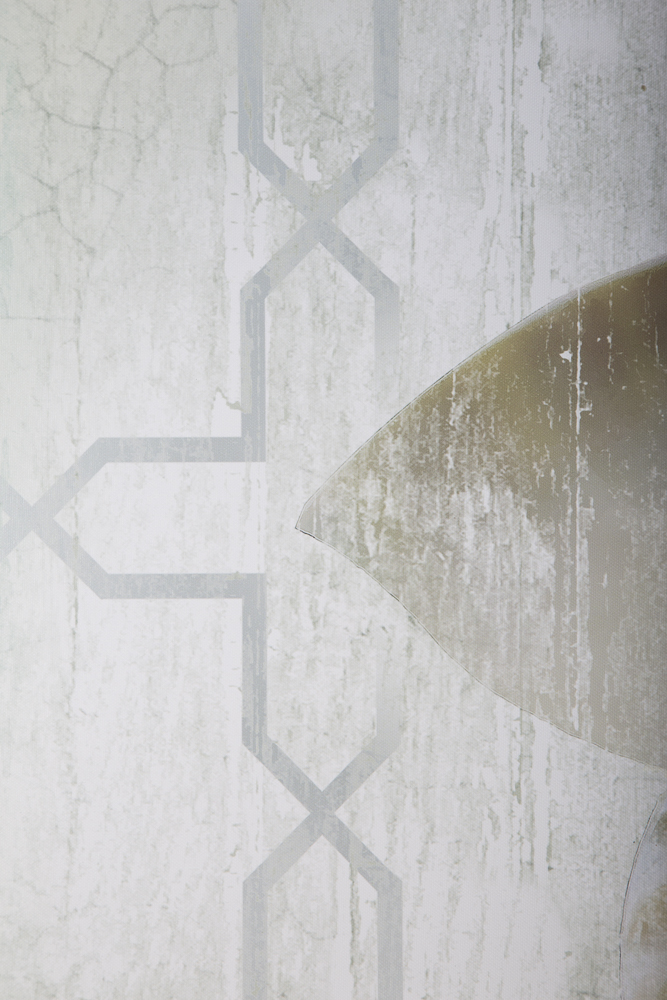 Patrick Reid O'Brien Signed Giclee "Home By The Sea"