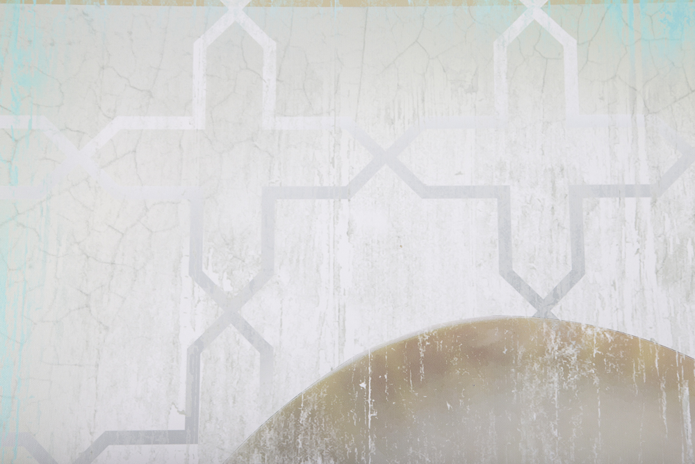 Patrick Reid O'Brien Signed Giclee "Home By The Sea"