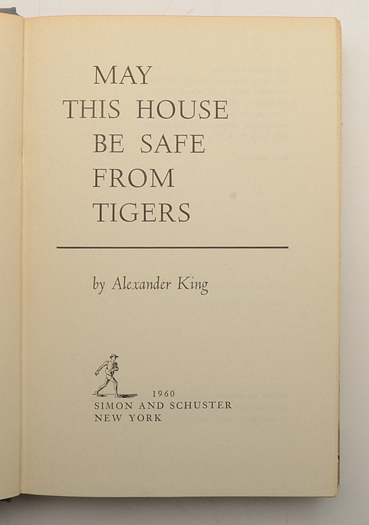 Fiction Books and Autobiographies