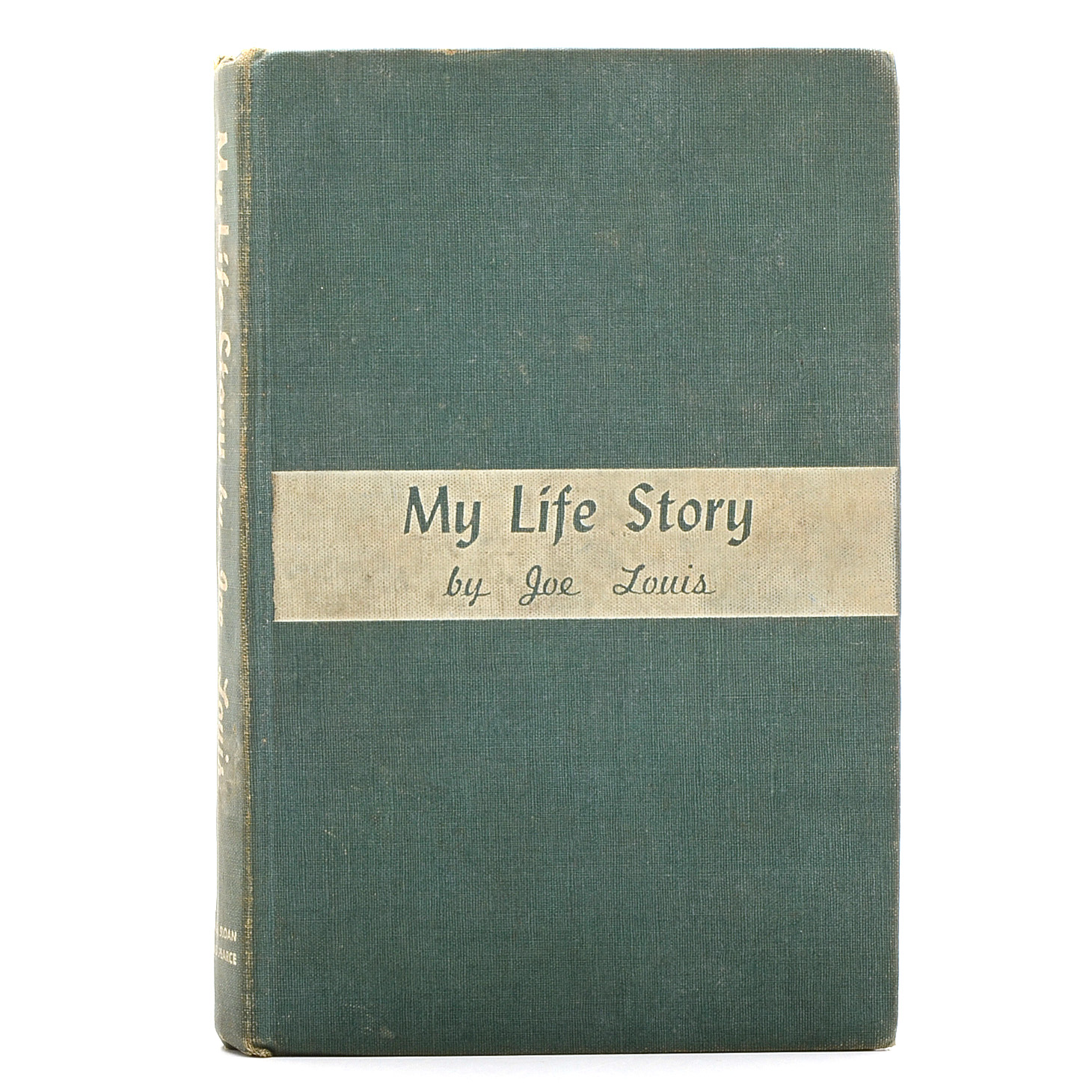 Will Rogers and Sports Books