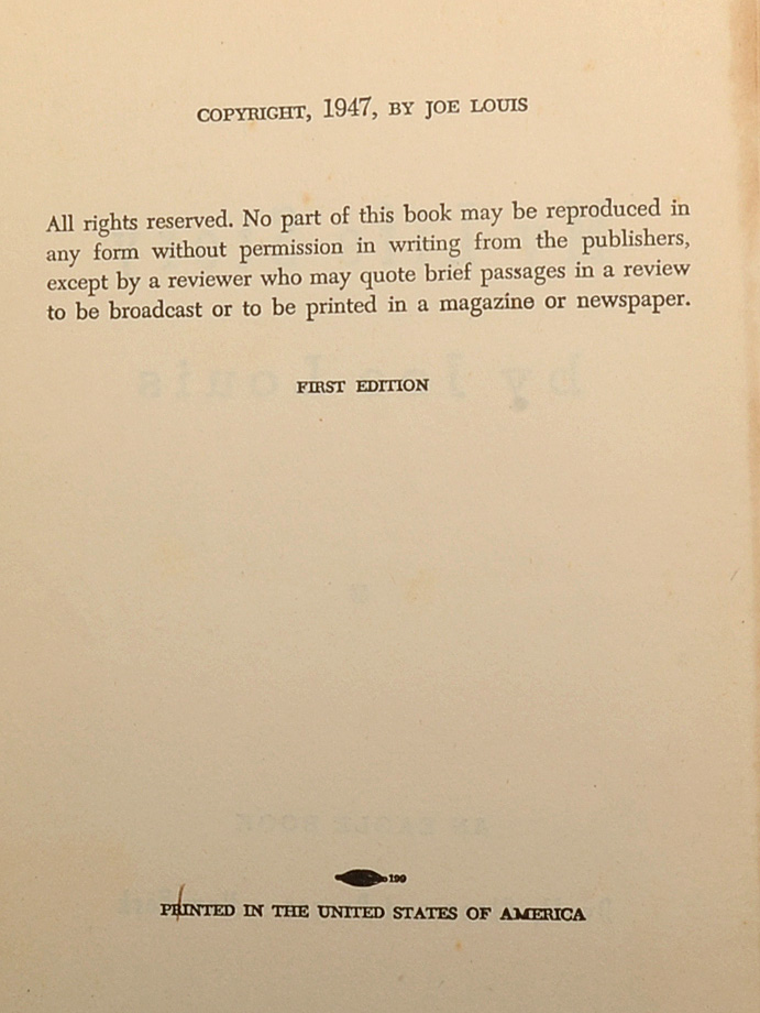 Will Rogers and Sports Books